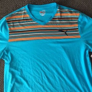 Puma T-shirt never worn